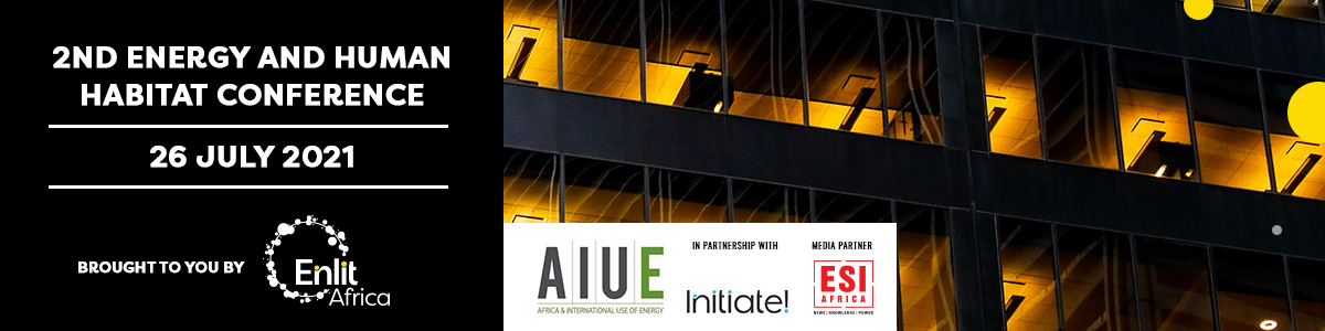 AIUE conference banner
